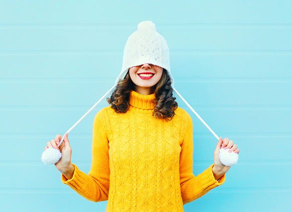 Tips for Living Your Ultimate Best Life
