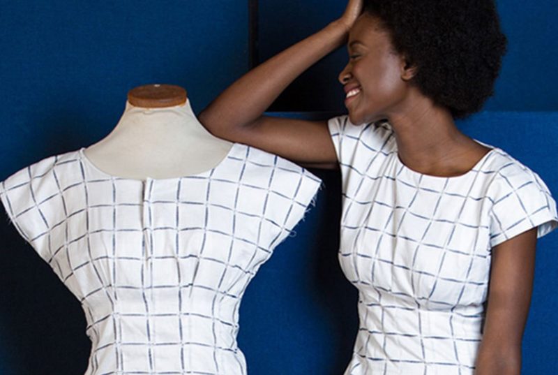 5 Things African Designers Should Know About Building a Successful Business