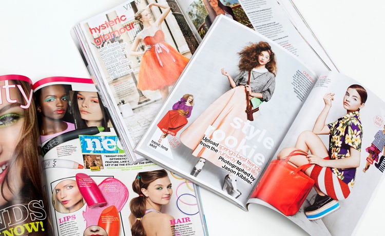Strategies for Pitching Your Brand and Securing Media Coverage