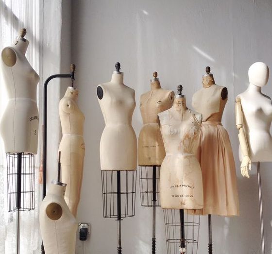 3 Ways to Stand Out in a Crowded Marketplace