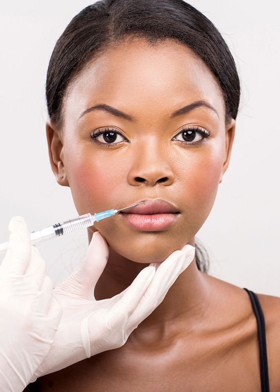 Do Dermal Filler Treatments Have Downtime?