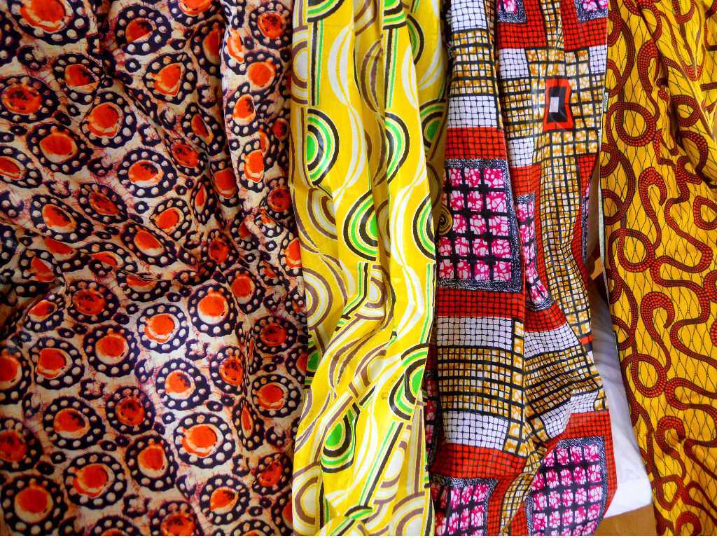 What is African Print? Learn the History and Origin