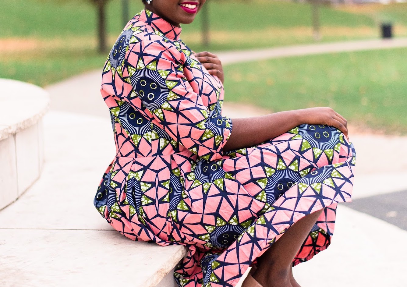 AyinkeFashionInc2
