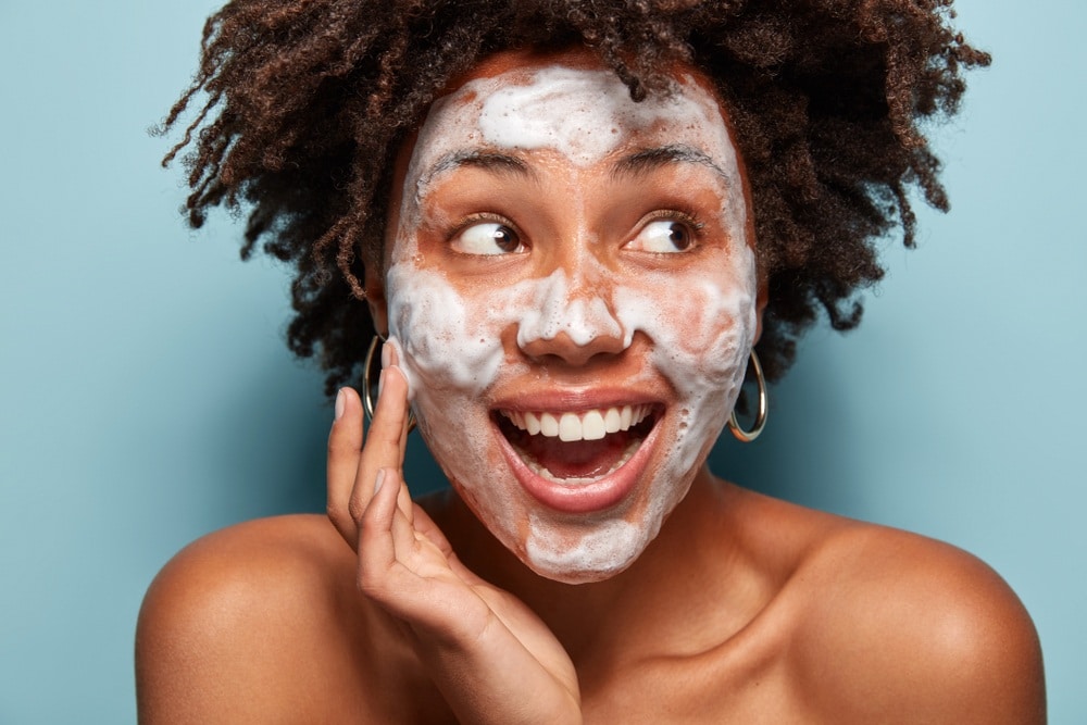 winter beauty tips