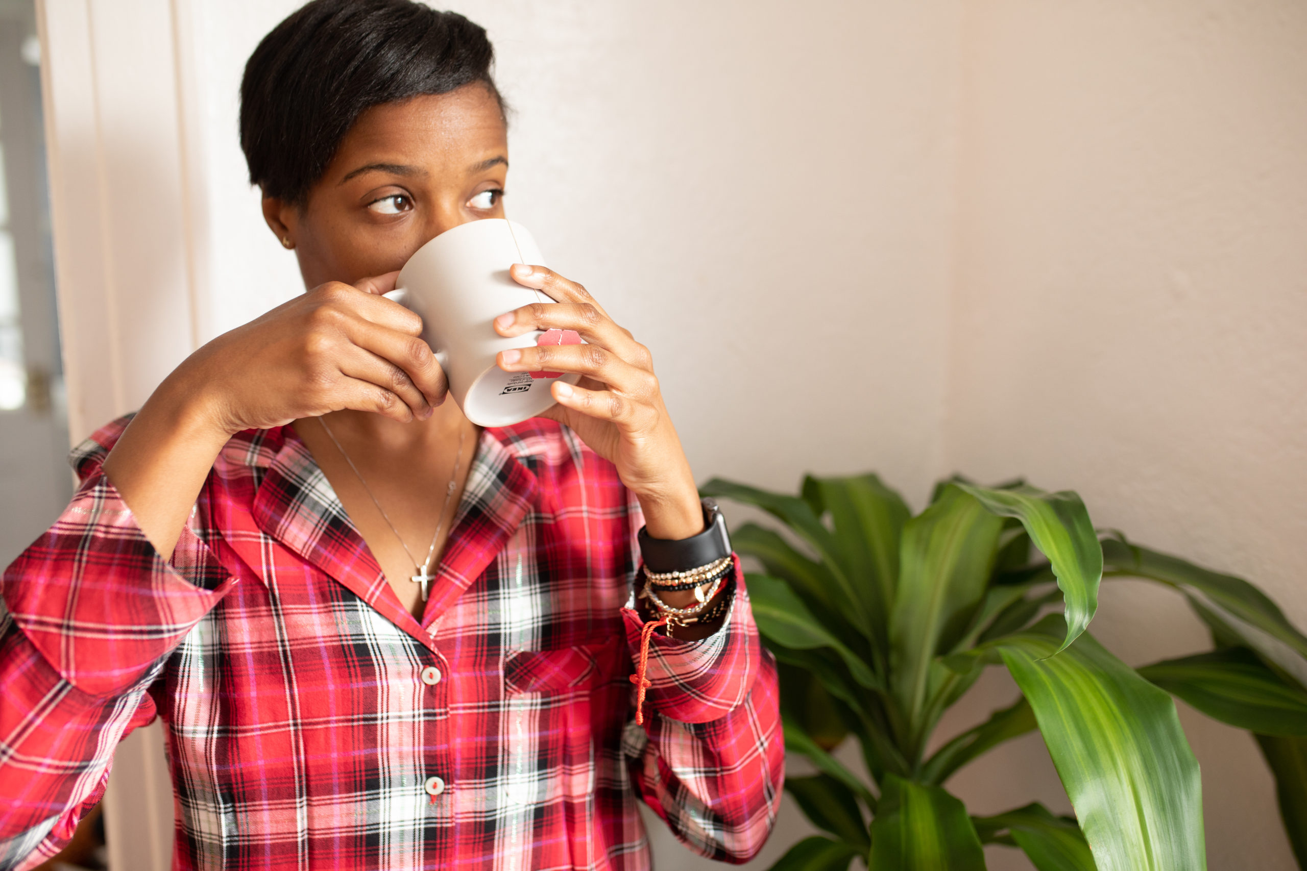 5 Ways to Take Care of Your Mental Health