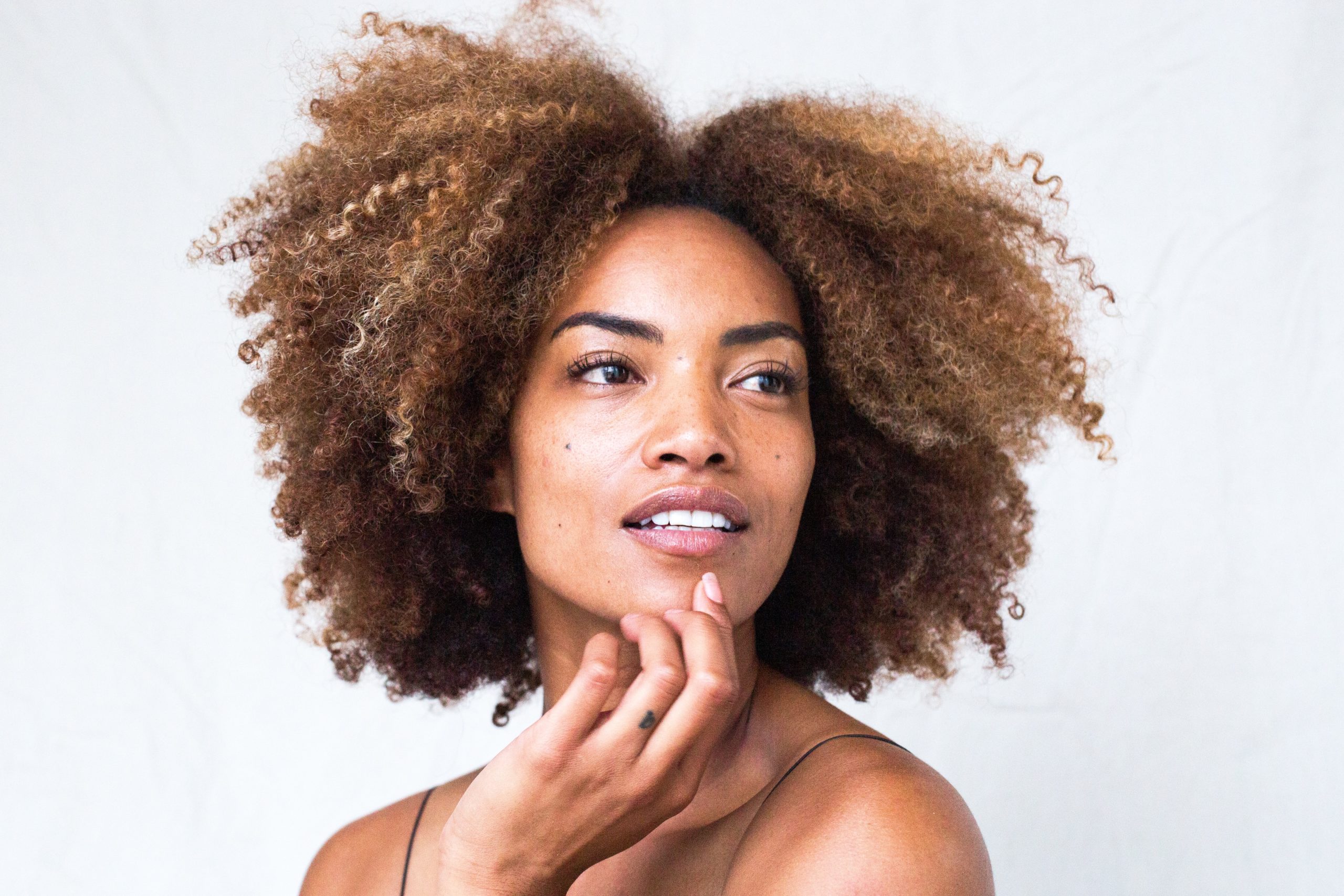 Acne Treatment and Prevention When Wearing Face Masks