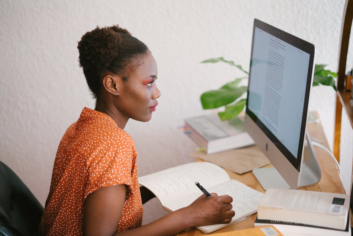 marketing your African fashion business