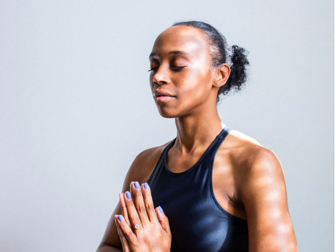 Attain Your Health and Wellness Goals this Season