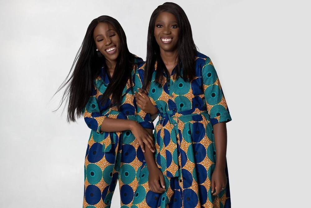 Grass-Fields African Fashion is Closing Down — Find Out Why
