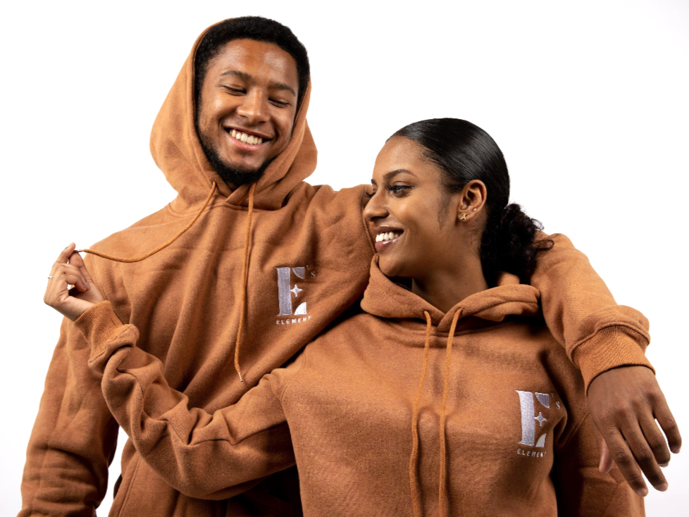 Skip the Dress! Level-Up Your Date Night Outfits with Athleisure Wear