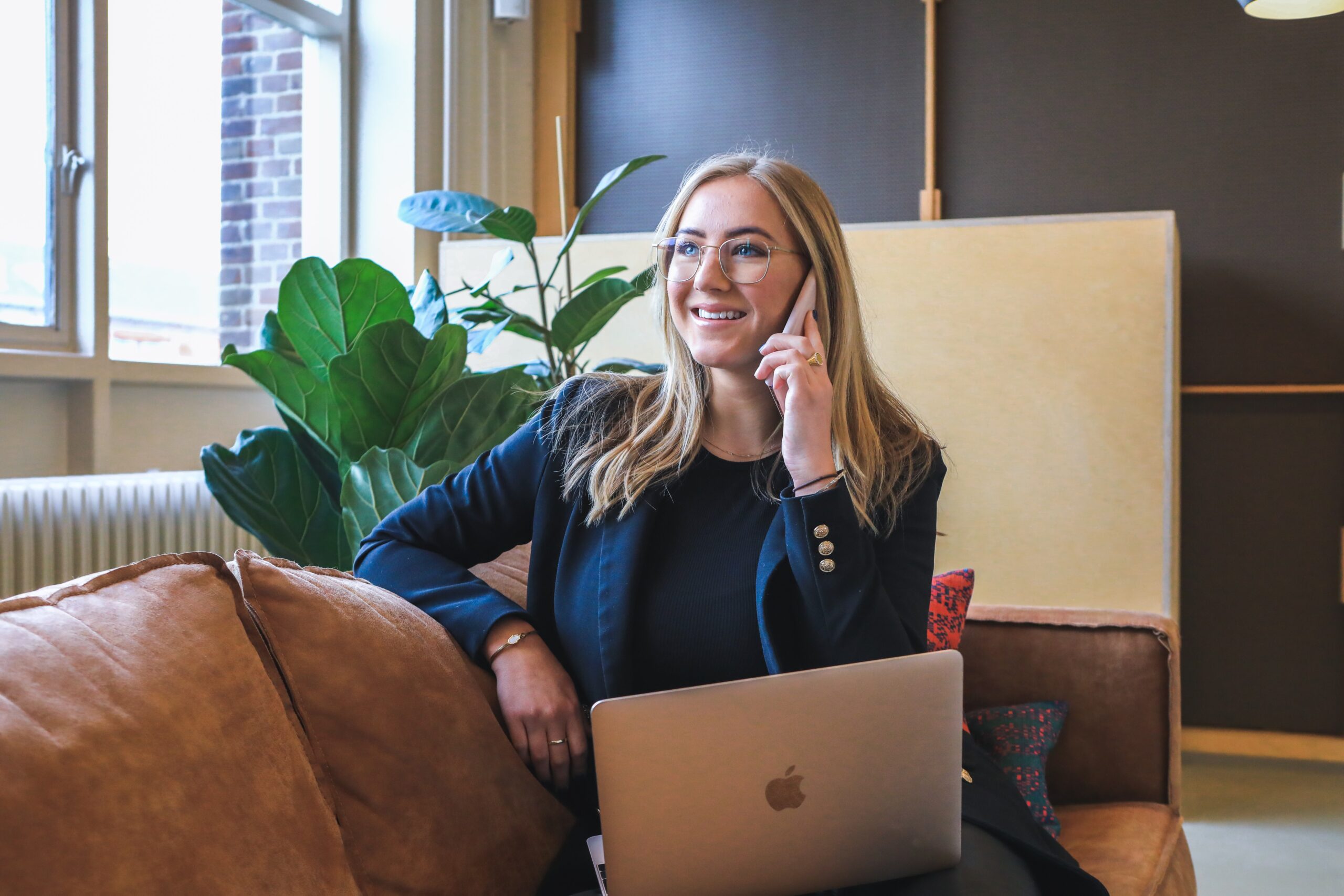 Everything 2023 Taught Me about Building the Life and Business of Your Dreams