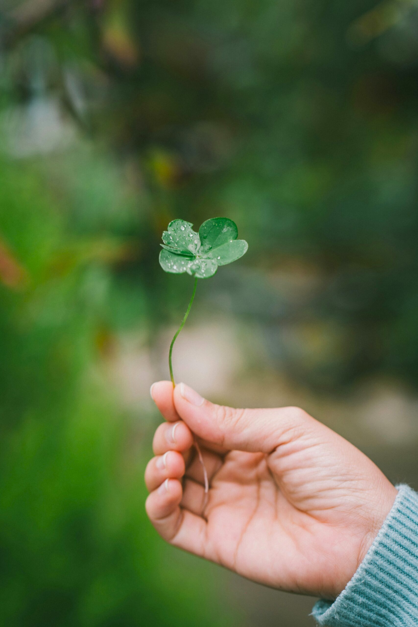 Progress Doesn’t Happen In Silos and Why the Law of Proximity Matters
